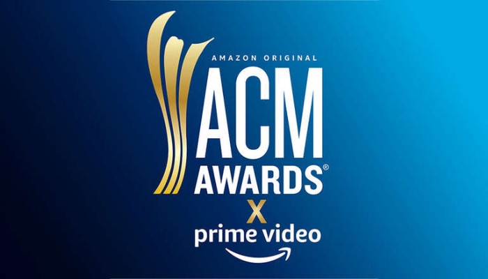 Academy of Country Music Awards is the first major awards show to move exclusively online