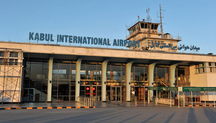 Kabul airlift gathers pace as harrowing stories emerge