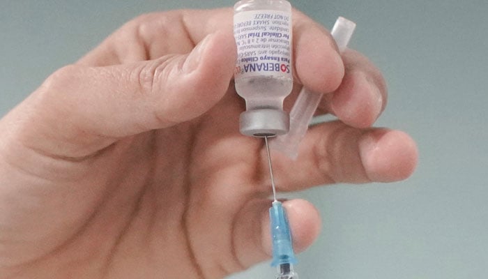Cuba approves two more locally made Covid vaccines