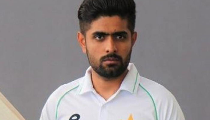Pak vs WI: Babar Azam hopes team will steer out of trouble in second Test