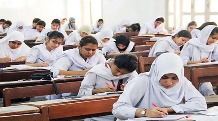 Off to college: How accurate is Pakistan’s equivalence formula? 