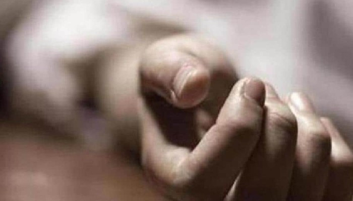 Two women killed in Karachi as gender-based-violence cases see alarming rise - Vimarsana News