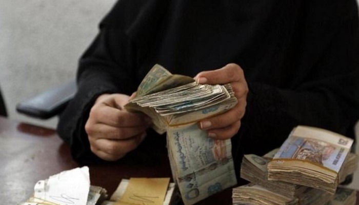 Representational image. Photo: Al Bawaba