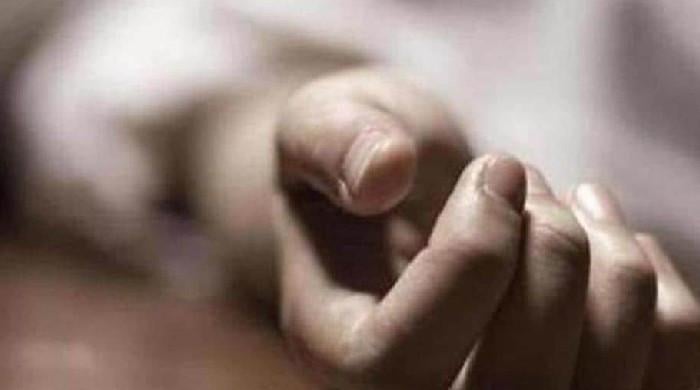 Two women killed in Karachi as gender-based-violence cases see alarming rise