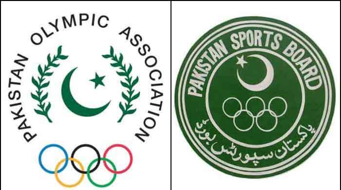 PSB, POA remained in tussle over officials' accreditation ahead of Tokyo Olympics