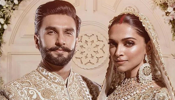 Deepika Padukone, Ranveer Singh expecting first child? Fans eagerly waiting for confirmation