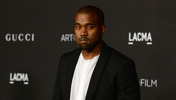 Kanye Wests third Donda listening event not requiring negative Covid-19 tests