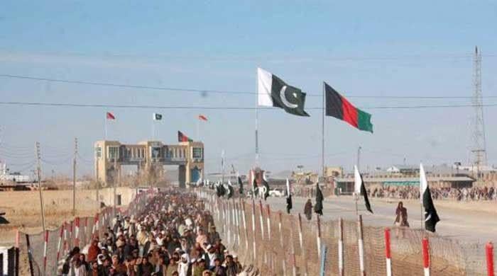 How should Pakistan engage with the Taliban in Afghanistan?