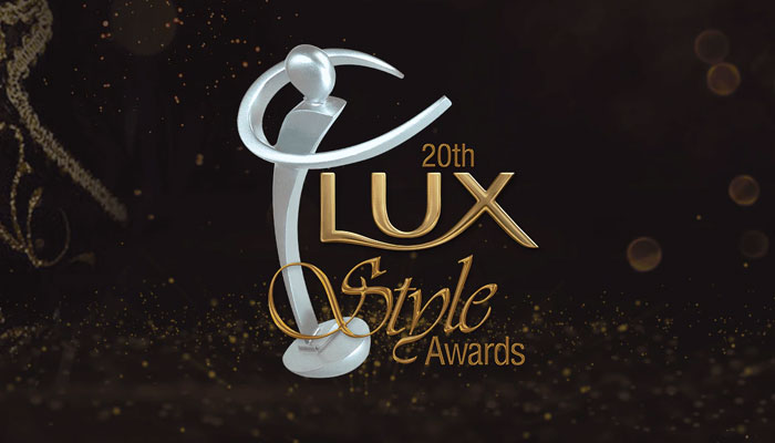 LUX Style Awards 2021: Full list of nominees