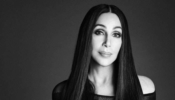 Cher weighs in on 80’s relationship with Val Kilmer: We just were