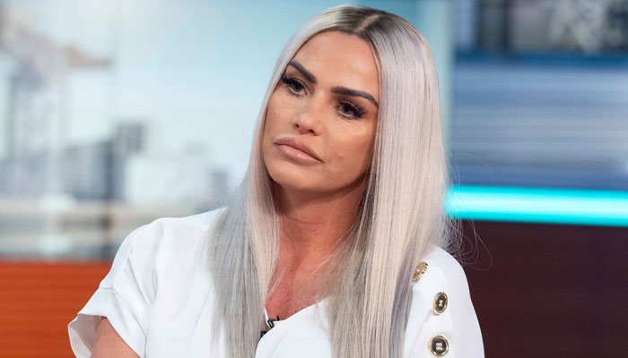 Katie Price’s friend shares reluctance to face assaulter