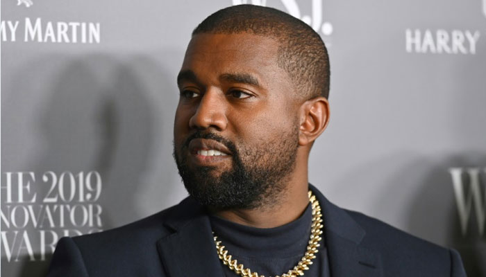 Kanye West making millions with ‘Donda’ album teasers