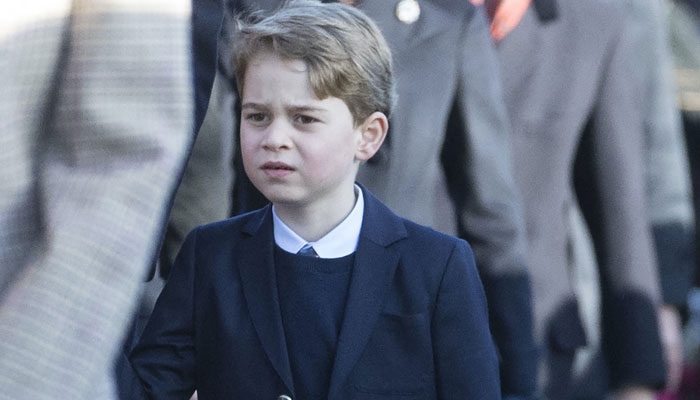 Prince William Kate Middleton face ‘difficult’ education decision for Prince George