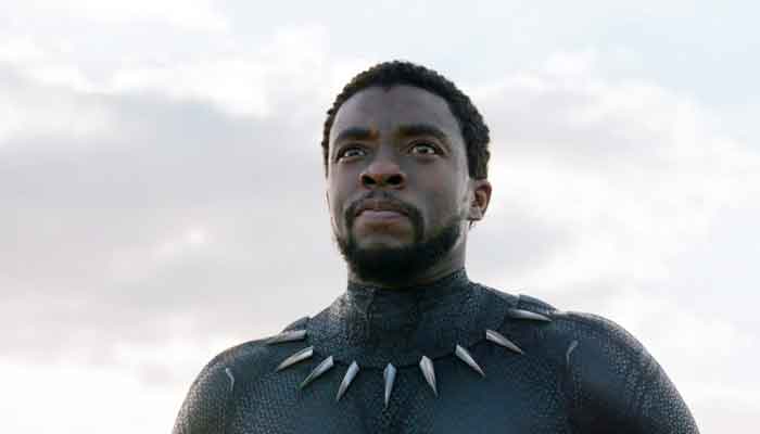 Chadwick Boseman remembered on first death anniversary