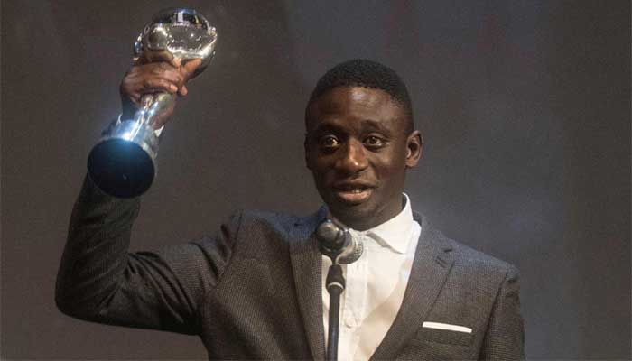 ‘As Far As I Can Walk’ wins top prize at Karlovy Vary Film Festival