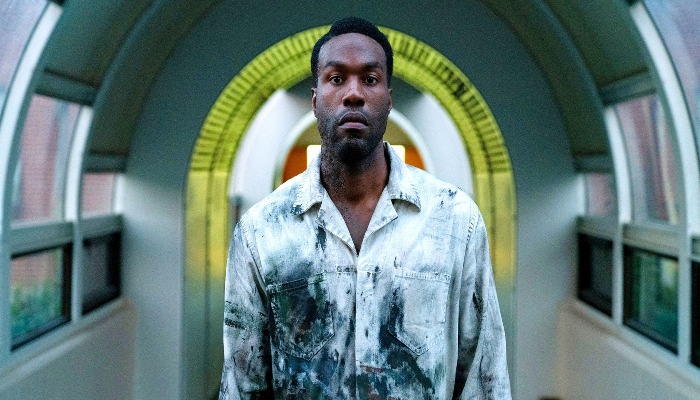 Hollywood has witnessed that new films available only in theaters have been seeing ticket sales hold steady