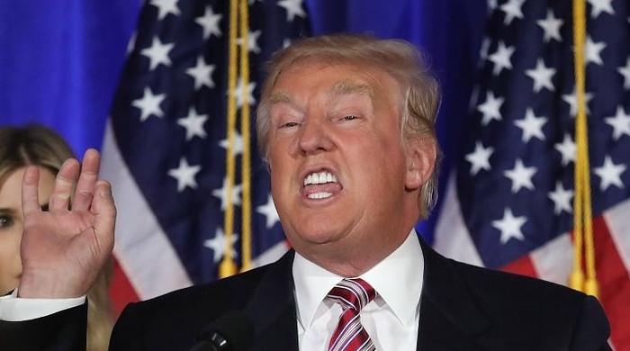 From Trump to Biden: The refugee crises created by the United States