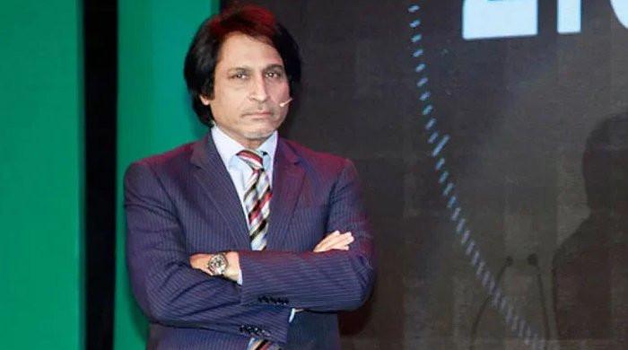 Pakistan R M Raj Ramiz Raja begins consultations on roadmap to take Pakistan cricket ...