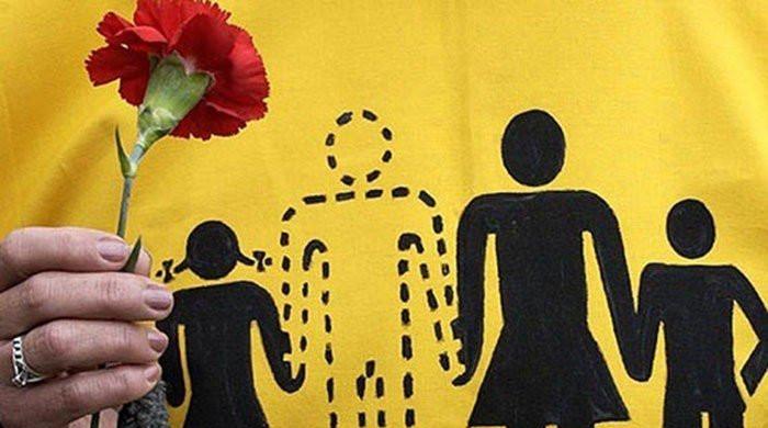 Ending enforced disappearances: New law laudable, but weak