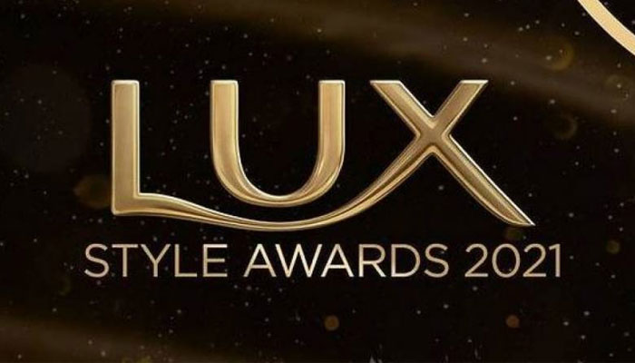 Geo Entertainment’s drama serials were one of the leading hits in the Lux Style Awards nominations list this year