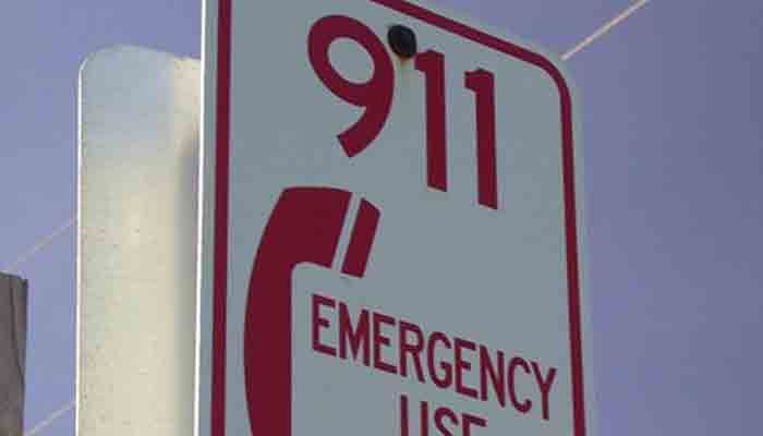 Pakistan to launch national 911 emergency helpline to curb crime