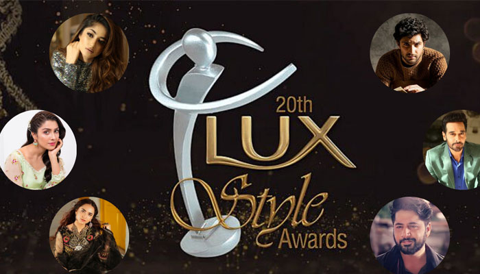 LSA 2021: How to vote for your favorite stars?