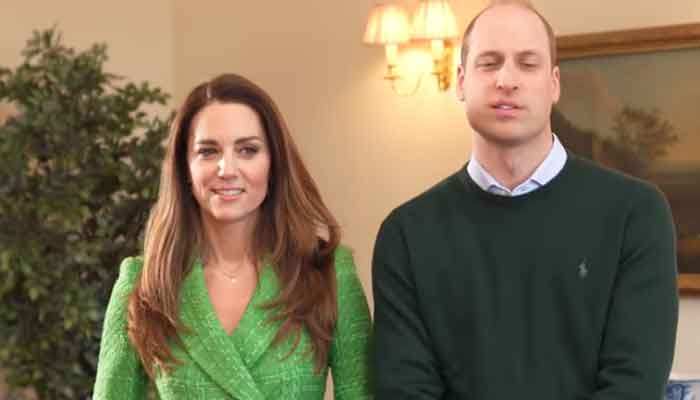 Cambridge family is moving to Windsor to be closer to the Queen