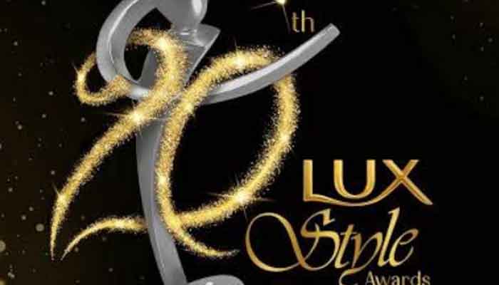 Twitter reacts to Lux Style Awards nominations