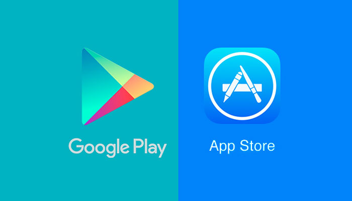 App store antics: Legal screws tighten for Google, Apple