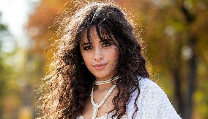 Cabello did not reveal the reason of her passing out but explained why she got late to the red carpet premiere