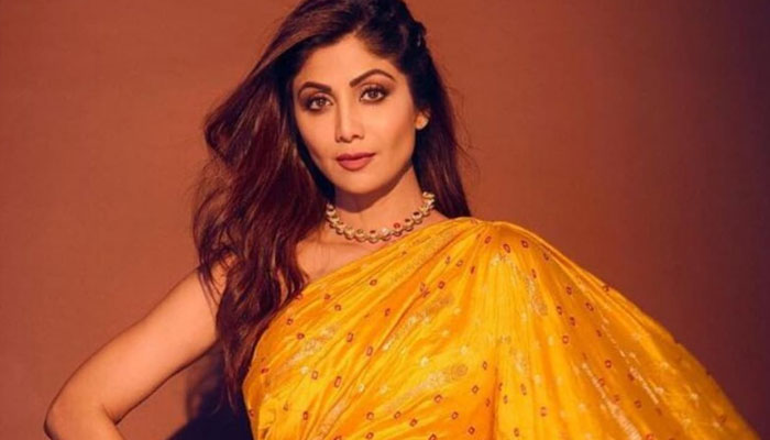 Shilpa Shetty to part ways with Raj Kundra: Troubles arent going away
