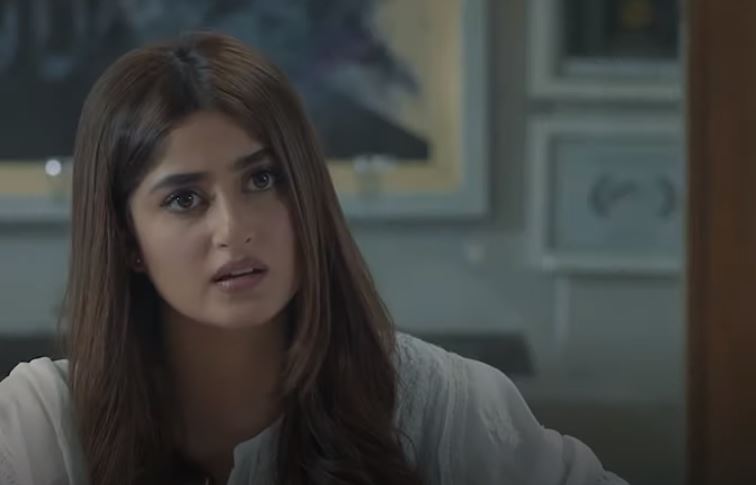 LSA 2021: 5 scenes from Alif that gave us goosebumps! Watch Here