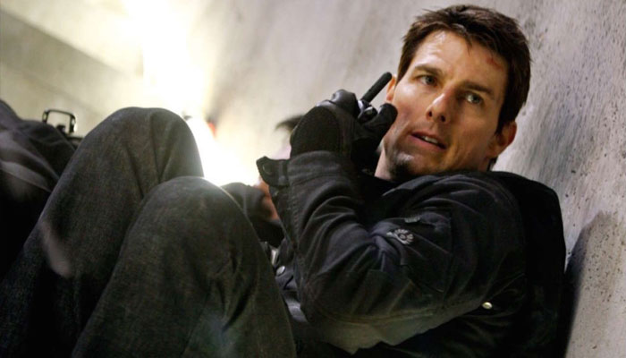 ‘Mission: Impossible 7’ rejects covid-19 insurance lawsuit