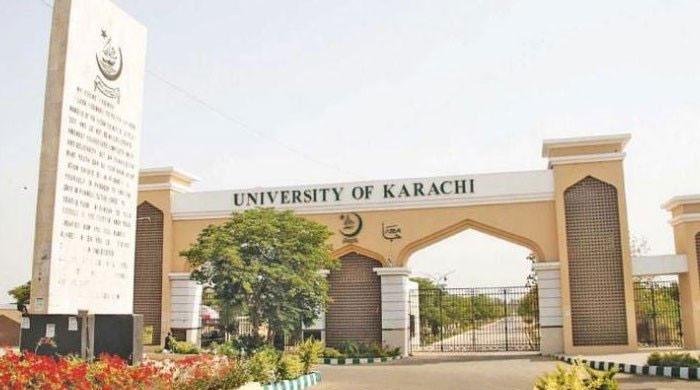 KU again approves fake journal four months after it was delisted KU again approves fake journal four months after it was delisted