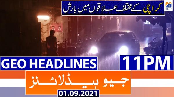 Shows/geo-headlines - Geo.tv: Latest News Breaking Pakistan, World
