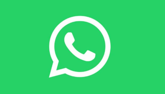 How you can transfer your WhatsApp chat history from an iPhone to Android phone