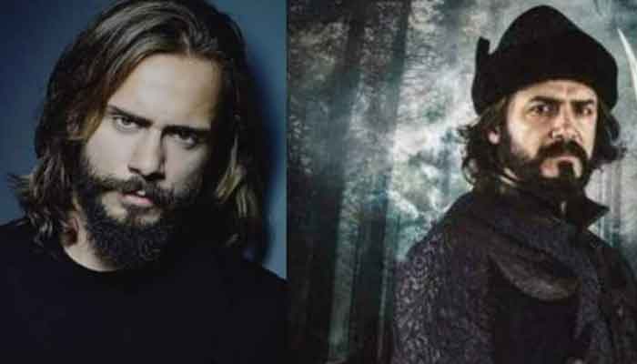 Kurulus:Osman season 3 to feature the son of Ertugruls Aliyar Bey actor: report