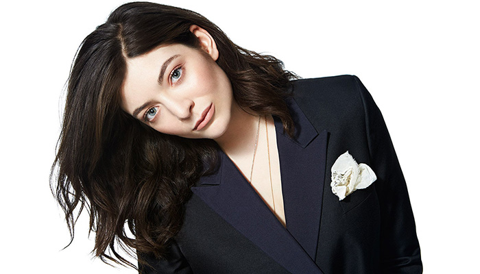 Lorde will not perform in 2021 MTV Video Music Award