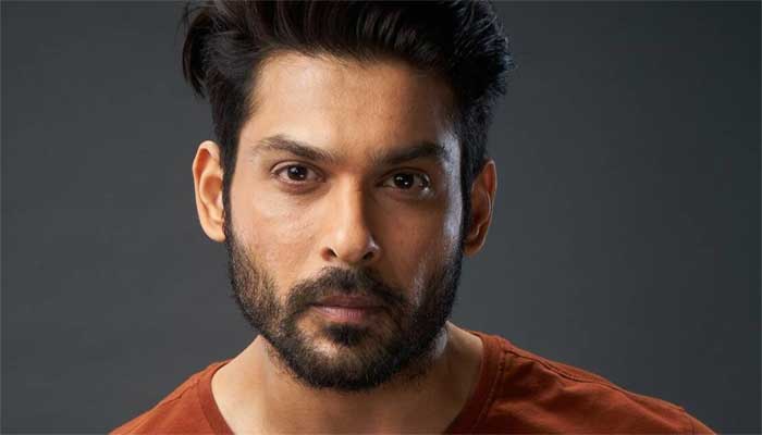 Sidharth Shukla’s family requests privacy in first statement