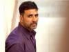 Akshay Kumar’s mother admitted to the ICU in ‘critical condition’