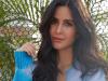  Katrina Kaif urges fans to cut sugar from daily diets
