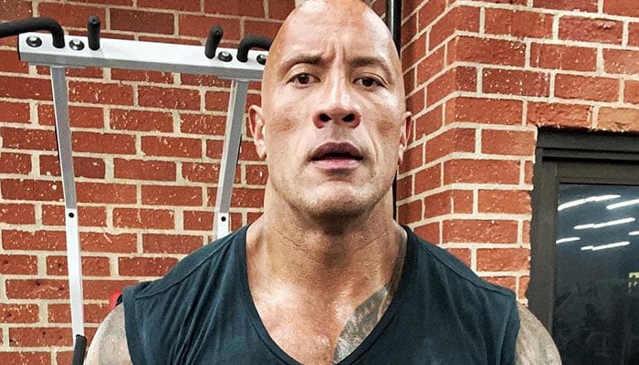 Dwayne Johnson heartbroken over death of Michael K. Williams: ‘Go rest high’
