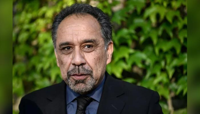 Photo of Thousands of anti-Taliban fighters can return 'anytime', warns Wali Massoud