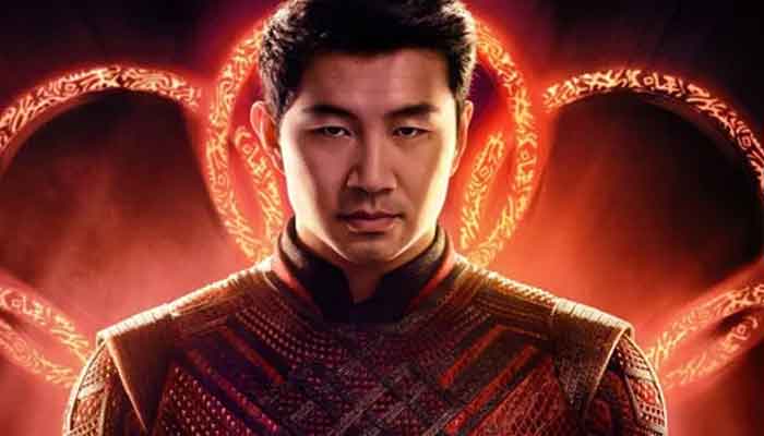 Marvels Shang-Chi crushes Labor Day weekend records with $90 Million