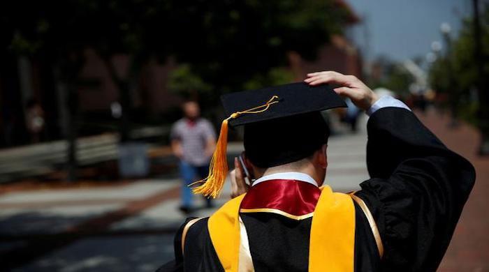 Pakistan’s higher education is not delivering, here is why