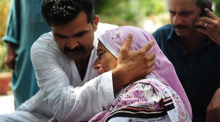 How to help victims of terrorism