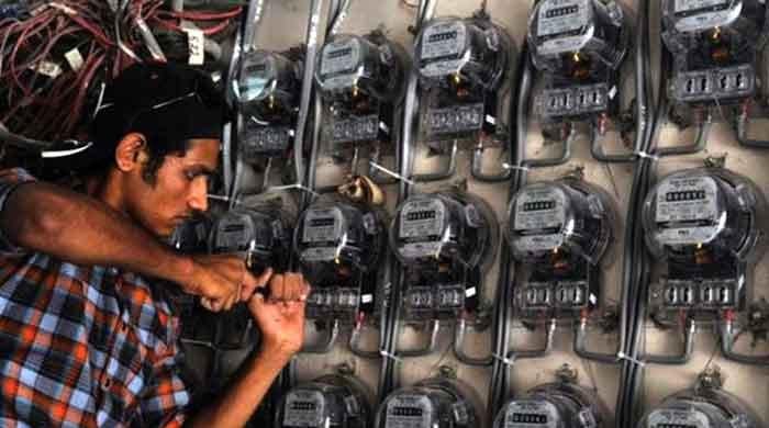 Exclusive: ‘Illegal’ electricity bills depriving families nationwide of their hard-earned cash 