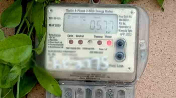 For households on slab-based tariffs, even a single day billed extra can mean big penalties