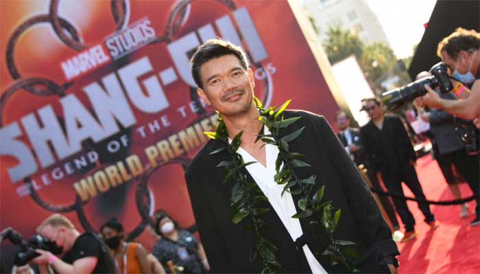 Shang-Chi Crushes Labor Day Weekend records with $90 million