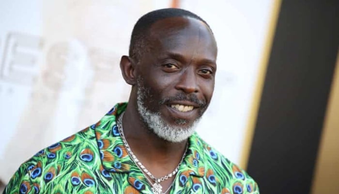Williams is remembered by his colleagues as an actor with a special talent